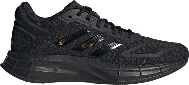 Actual product image adidas Womens/Ladies Duramo 10 Running Trainers (38)