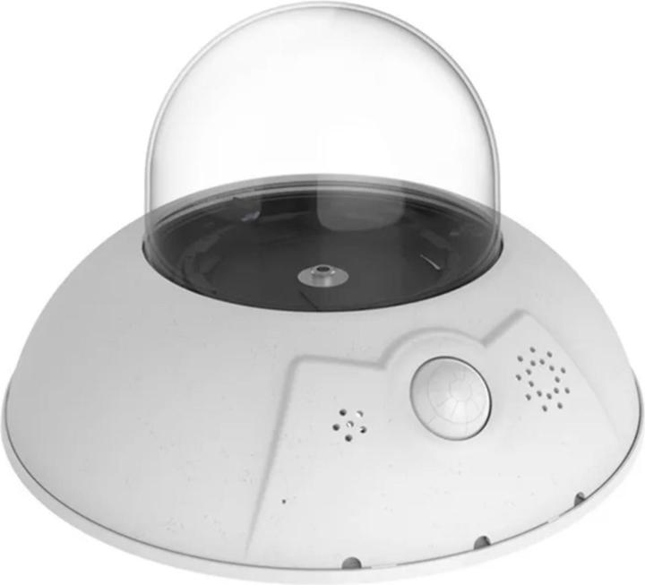 Immagine prodotto Mobotix D16B (3072 x 2048 pixel)