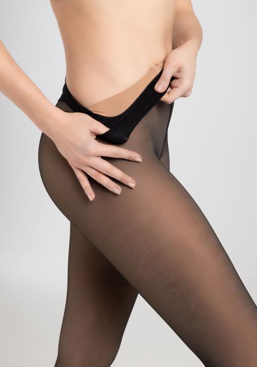 Immagine prodotto Camano Collant (80 DEN, 40, 42)