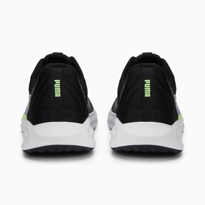 Immagine prodotto Puma Twitch Runner fresco (44.5)
