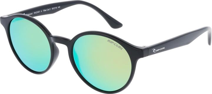 Rip Curl Malibu