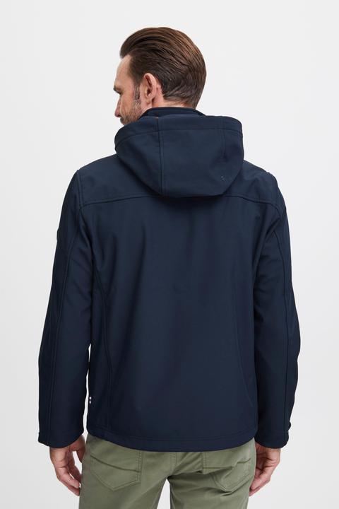 Immagine prodotto FQ1924 Giacca softshell FQHarry - Giacca Otw - 21900506 (M)