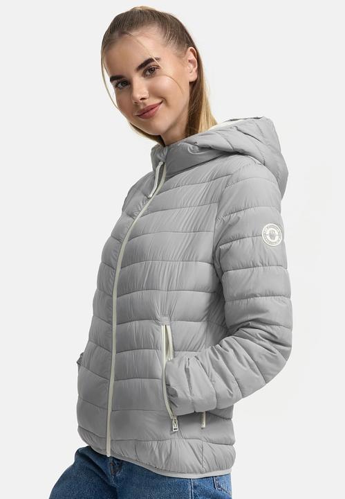 Image du produit Marikoo Emballez-moi (XL)