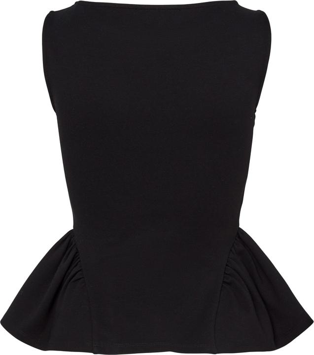 Produktbild Pieces PCJILLY Oberteil (L)