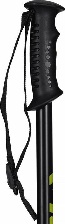 Immagine prodotto Viking Bastoncini da trekking Stig