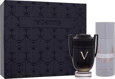 Immagine prodotto Paco Rabanne Vittoria Invictus (Eau de parfum, 100 ml)