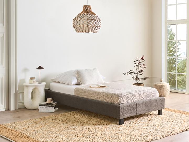 Actual product image Beliani Roanne (90 x 200 cm)