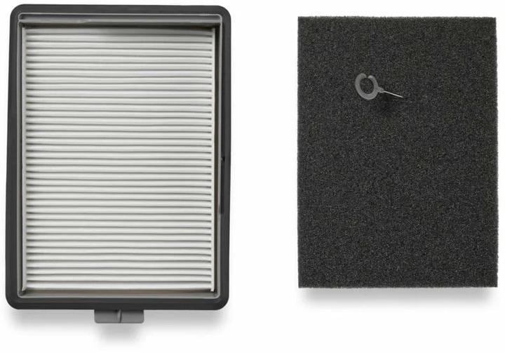 Actual product image Miele 11639250