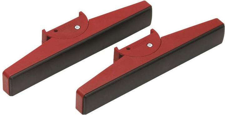 Bessey Adapter Korpuszwinge KR-AS sch (170 mm)