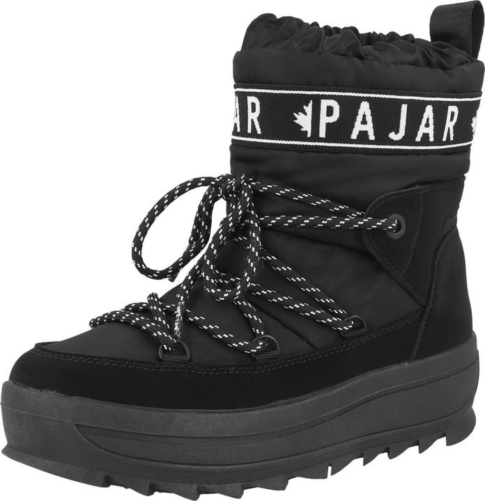 Actual product image Pajar Canada Galaxyy - 63989 (38)