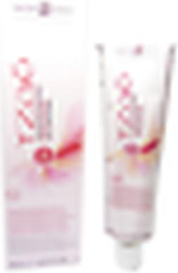 Produktbild Eugene Perma Yzae Permanente Ammoniak-freie Haarfarbe Creme 60ml