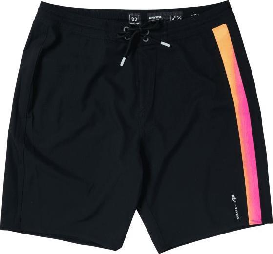 Mystic Ozzy Boardshort
