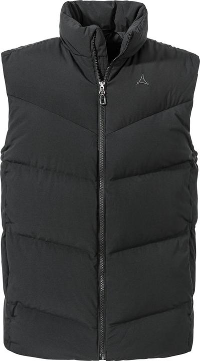 Produktbild Schöffel Down Vest Style Cers (XL)