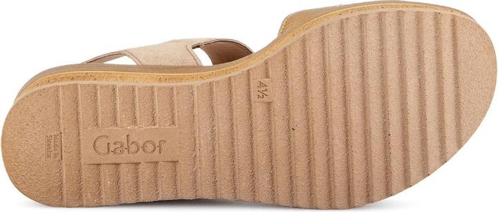 Image du produit Gabor Sandalen (41)