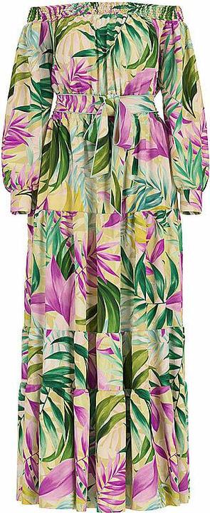 Actual product image Guess Maxikleid JOSEE (XS)