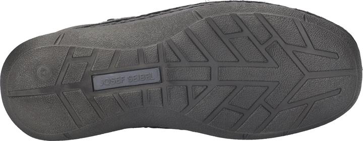 Produktbild Josef Seibel 44984-PL518 (46)