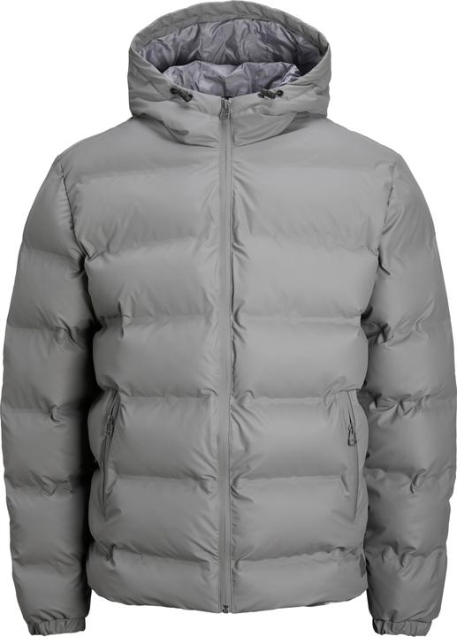 Immagine prodotto Jack & Jones Giacca imbottita in PU (L)
