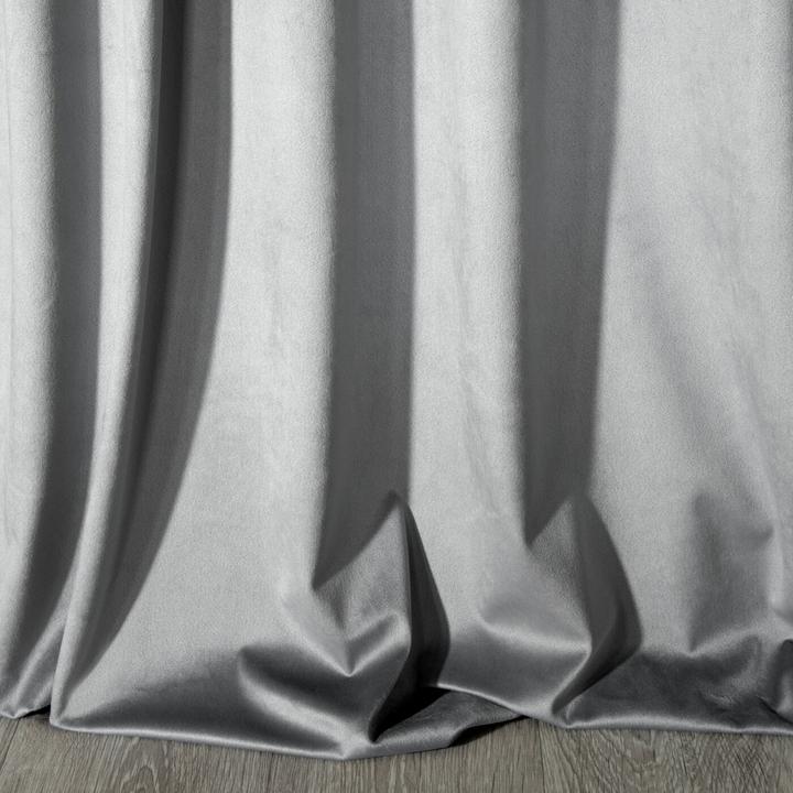 Actual product image Eurofirany Feed (215 x 250 cm)