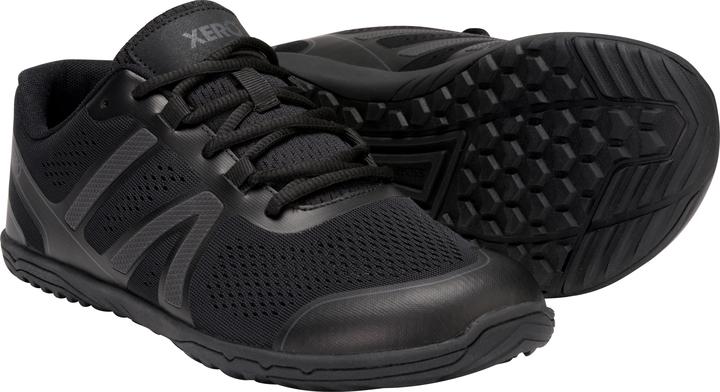 Actual product image Xero Shoes Hfs Ii (45)