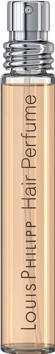 Immagine prodotto Louis Philipp Private Haircare Profumo per capelli Louis Philipp 10 (Eau de parfum, 10 ml)