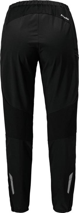 Actual product image Schöffel Corno Hybrid Pants (S)