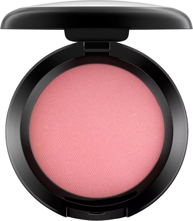Image du produit MAC Cosmetics Fard à joues en poudre (Fleur Power)
