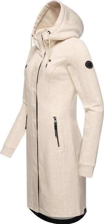 Image du produit Ragwear Letti Long (S)