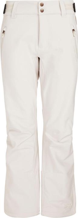 Kitoffwhite