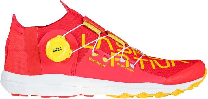 Immagine prodotto La Sportiva VK Boa Woman (40.5)