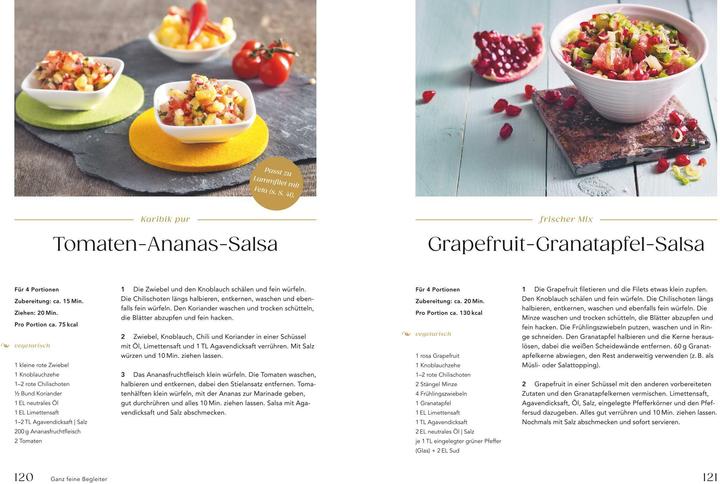 Image du produit Raclette & Fondue (Allemand, 2024)