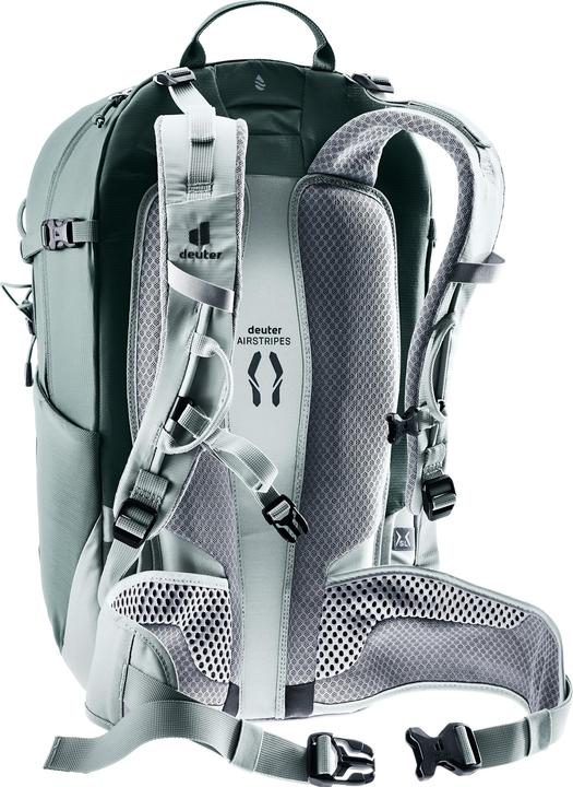Actual product image Deuter Trail 23 (23 l)