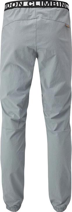 Image du produit Moon Pantalon léger Samouraï (XL)