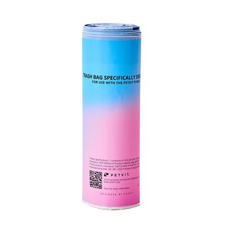 Image du produit Petkit Sac poubelle Pura X