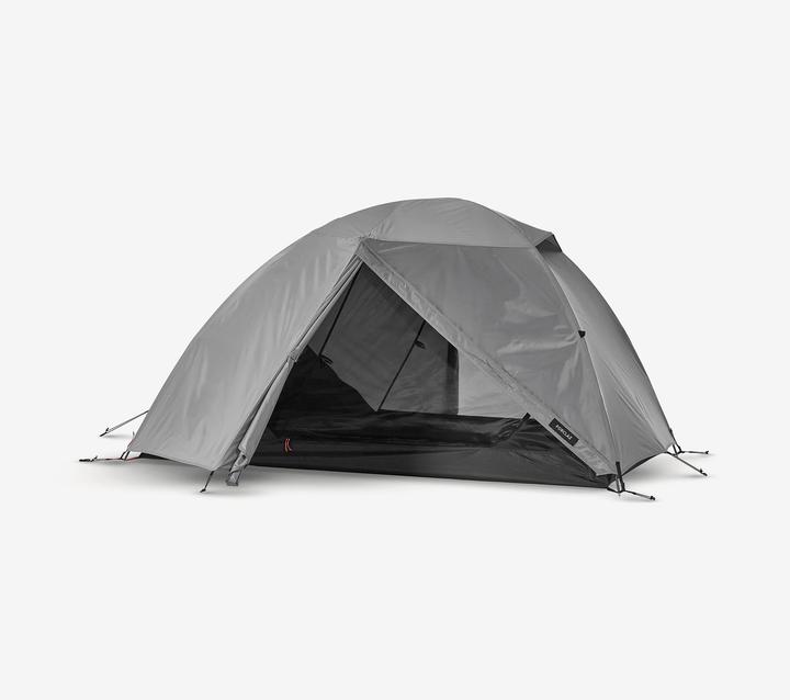 Produktbild Simond MT500 (Kuppelzelt, 2.60 kg, 2 Personen)