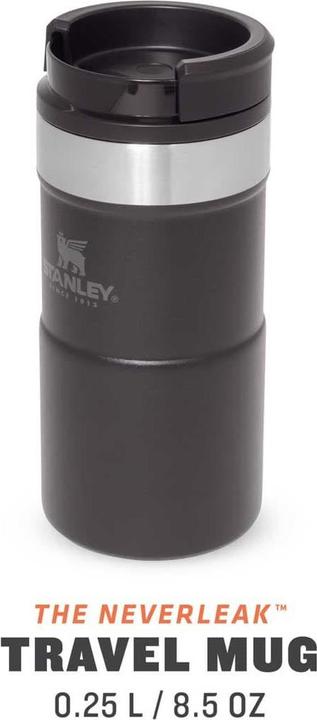 Immagine prodotto Stanley 1913 Classico Neverleak (0.25 l)