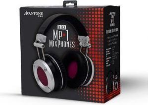 Produktbild Avantone Pro MP1 (Kabellos)