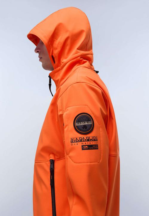 Immagine prodotto Napapijri Melville (3XL)