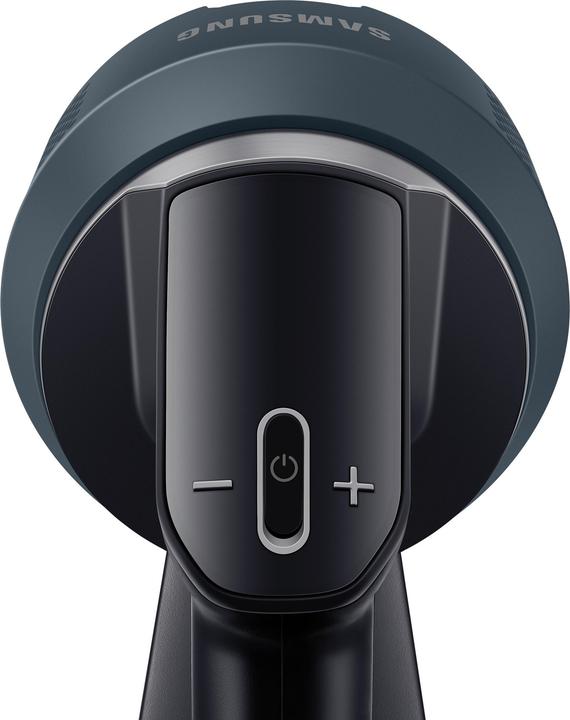 Productafbeelding Samsung VS20C852FTB
