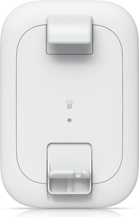 Immagine prodotto Ubiquiti Antenna a pannello (5G)