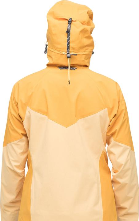 Produktbild Bergans Tind 3L Shell (XS)