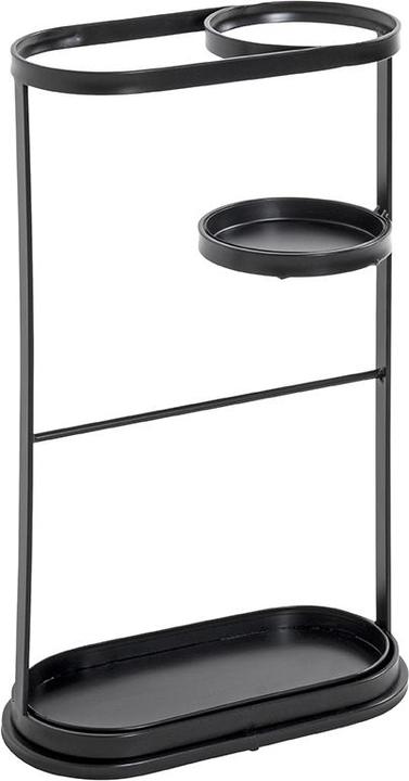 HAKU Möbel Umbrella stand