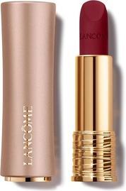Immagine prodotto Lancôme Absolu Rouge Intimatte 888 Kind Of Sexy (Nº 888)