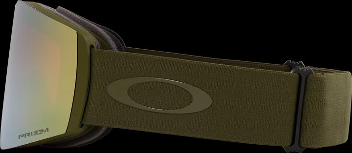 Actual product image Oakley Fall Line L