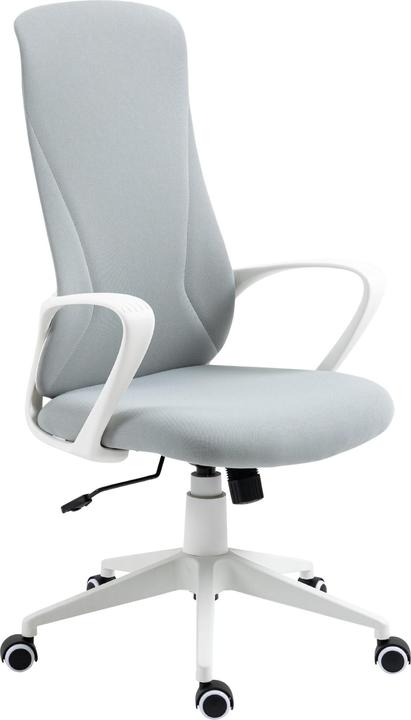 Image du produit Jamb Chaise de bureau avec fonction bascule