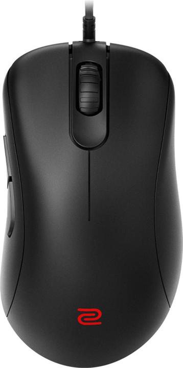 BenQ Zowie EC3-C (Cable)