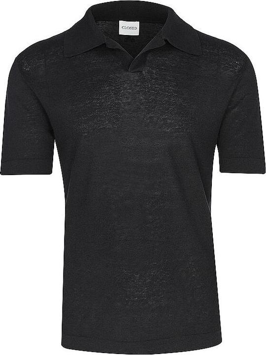 Immagine prodotto Closed Poloshirt (L)