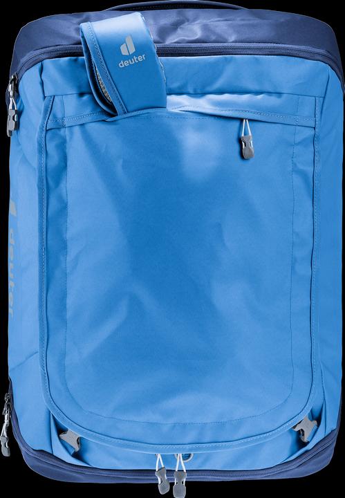 Produktbild Deuter Duffel Pro 40 (40 l)