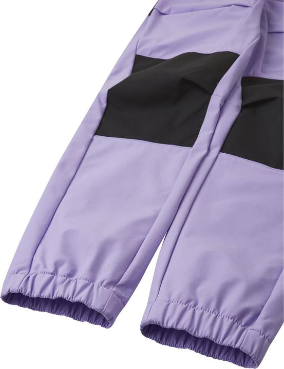 Produktbild Reima Vaeltaa (110)