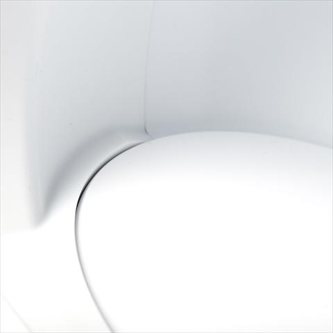 Produktbild Orangemonkie Foldio360 Smart Dome (Aufnahmebox)