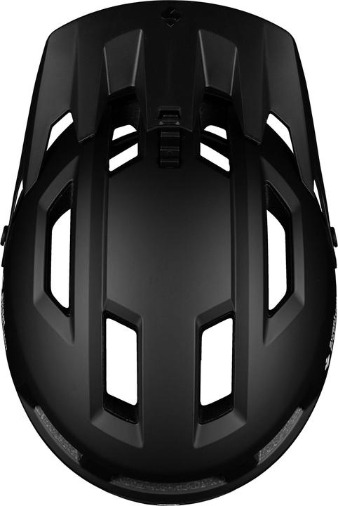 Produktbild Sweet Protection Primer MIPS Helm (59 - 61 cm)
